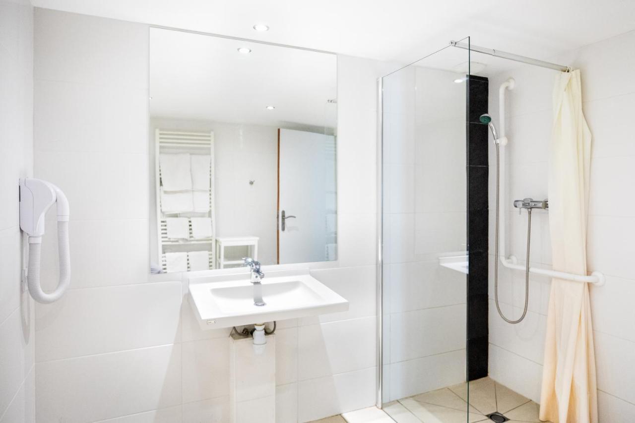 Apart-hotel Sowell Residences Crêt Voland 4*